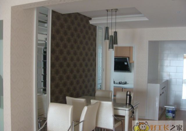 ��������֮��װ��Ч��ͼ