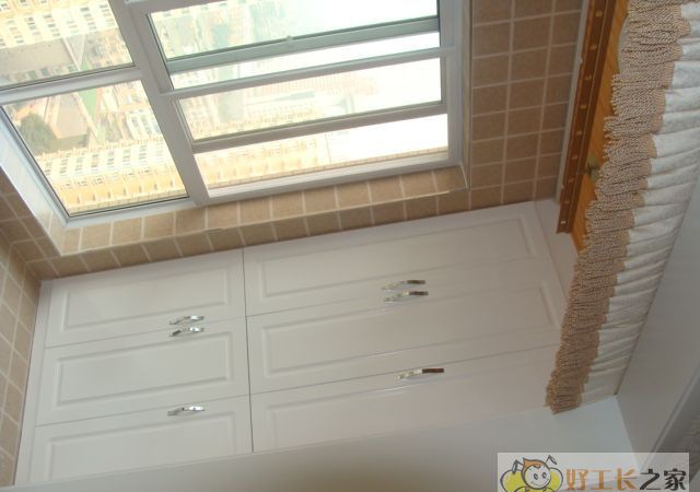 ��������֮��װ��Ч��ͼ