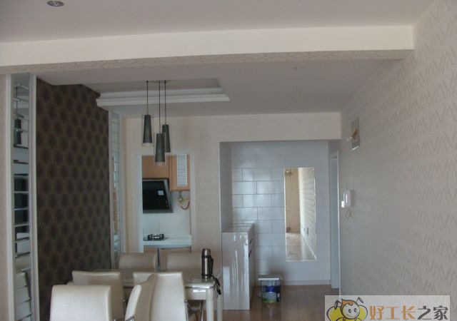 ��������֮��װ��Ч��ͼ