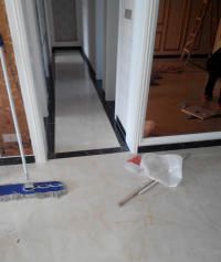 深圳乐城装修效果图