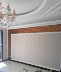 深圳乐城装修效果图