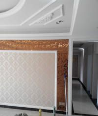 深圳乐城装修效果图