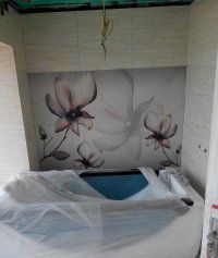 深圳乐城装修效果图