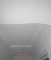 �����ֳ�ʯ����װ��Ч��ͼ