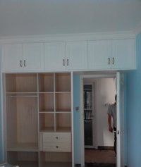 �����ֳ�ʯ����װ��Ч��ͼ