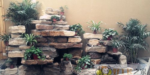 �ൺ���װ��Ч��ͼ