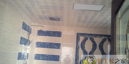 �ൺ���װ��Ч��ͼ