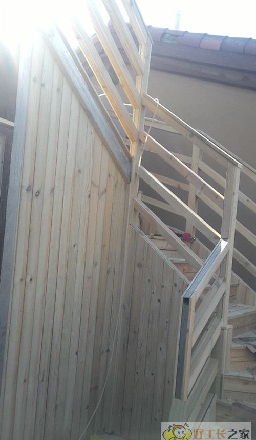 �ൺ���װ��Ч��ͼ