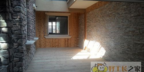 �ൺ���װ��Ч��ͼ