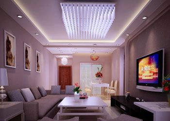 �����״�װ��Ч��ͼ