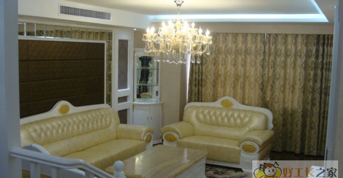 �����к�����װ��Ч��ͼ