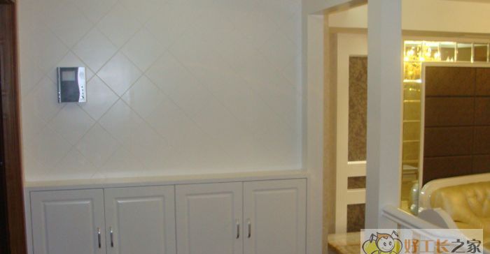 �����к�����װ��Ч��ͼ