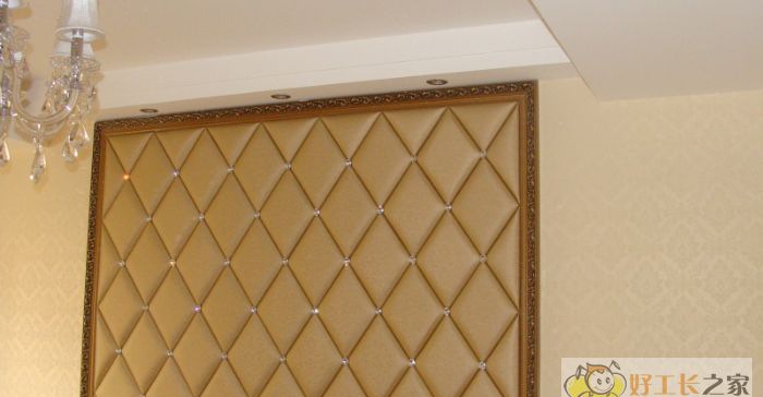 �����к�����װ��Ч��ͼ