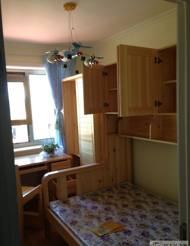 ����˫��������װ��Ч��ͼ