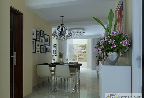 �����齭�۾�װ��Ч��ͼ