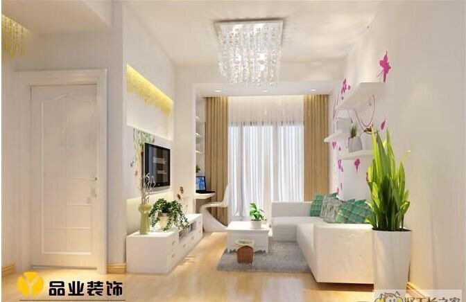 �����߽�����װ��Ч��ͼ