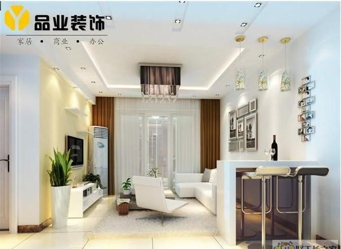 �����߽�����2װ��Ч��ͼ