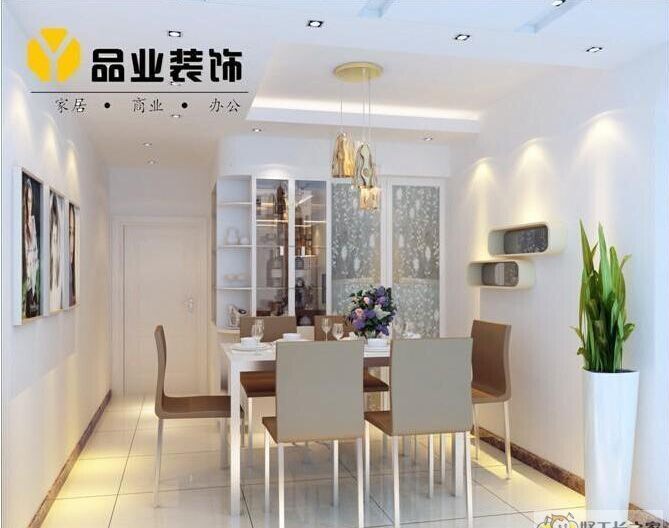 �����߽�����2װ��Ч��ͼ