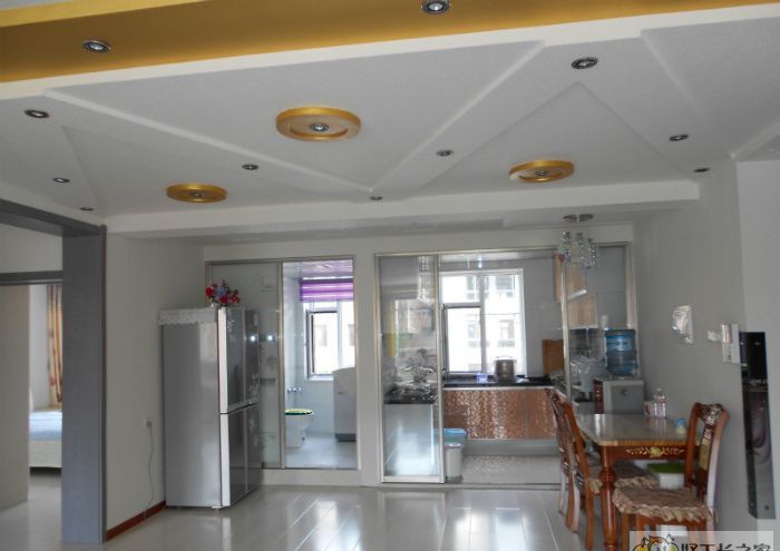 ��������װ��Ч��ͼ