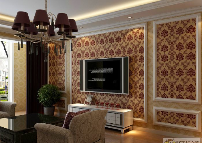 ��������װ��Ч��ͼ