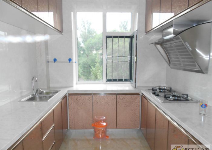 ��������װ��Ч��ͼ