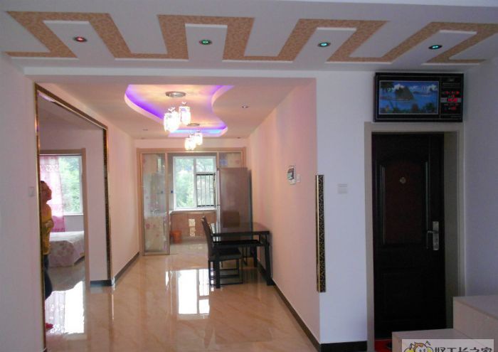 ��������װ��Ч��ͼ