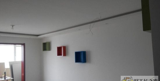 �����������װ��Ч��ͼ