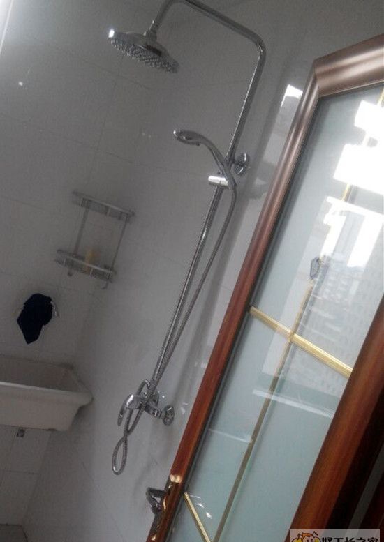 �����������װ��Ч��ͼ