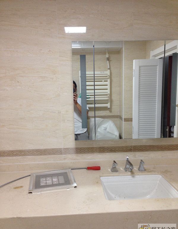 ����������԰����װ��Ч��ͼ