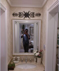 苏州旭辉华庭装修效果图