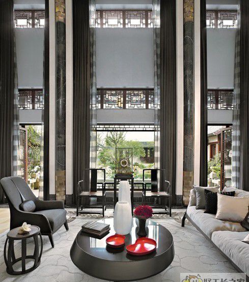 �ൺ�̳�װ��Ч��ͼ