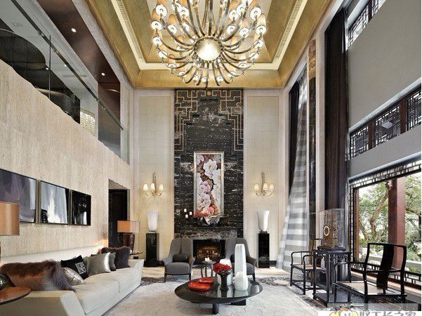 �ൺ�̳�װ��Ч��ͼ