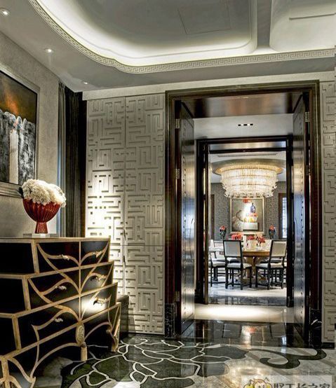 �ൺ�̳�װ��Ч��ͼ