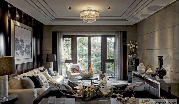 �ൺ�̳�װ��Ч��ͼ