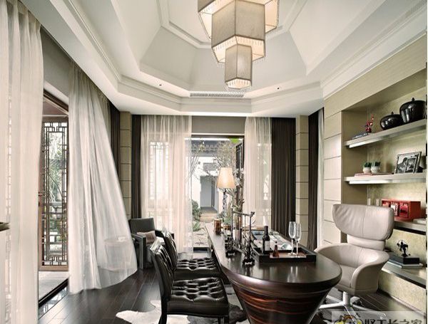 �ൺ�̳�װ��Ч��ͼ