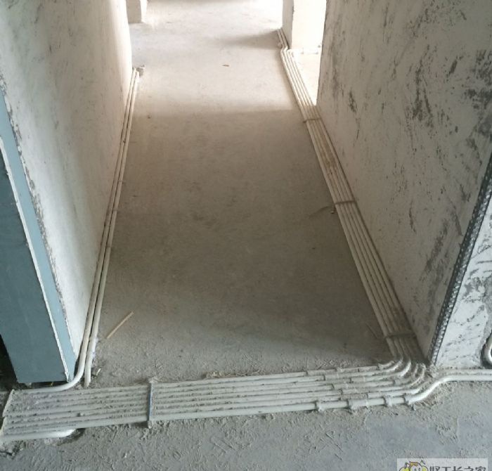 ����Խ��������װ��Ч��ͼ