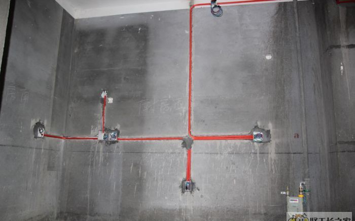 ʯ��ׯ�Ͼ��ó�װ��Ч��ͼ