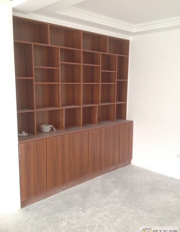 �����ԣ��԰װ��Ч��ͼ