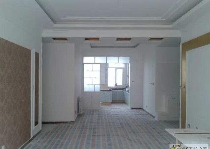 ֣��֣������ũ�����Ժװ��Ч��ͼ