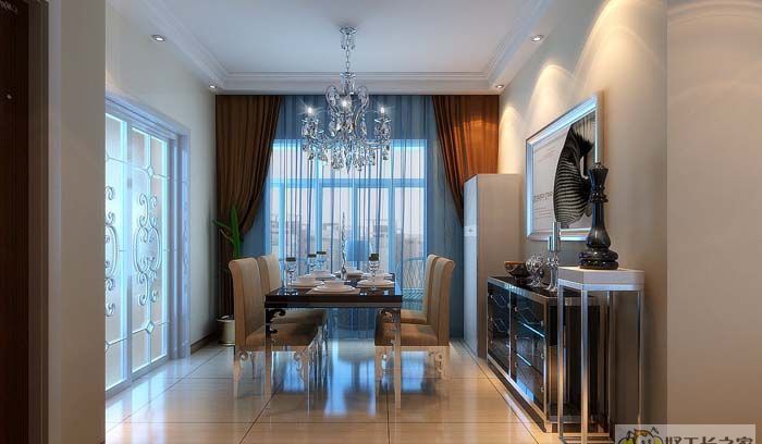 ������̩����֮��װ��Ч��ͼ