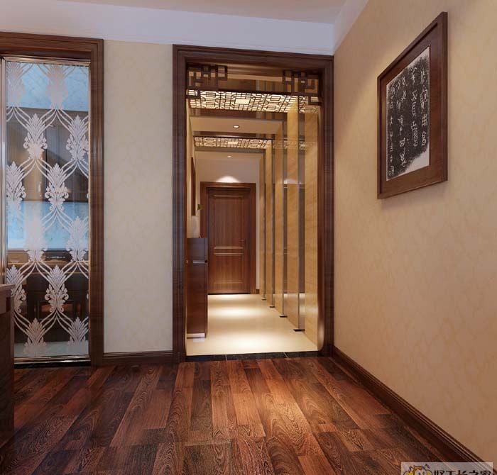 ���������϶��ǳ�װ��Ч��ͼ