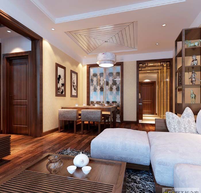 ���������϶��ǳ�װ��Ч��ͼ