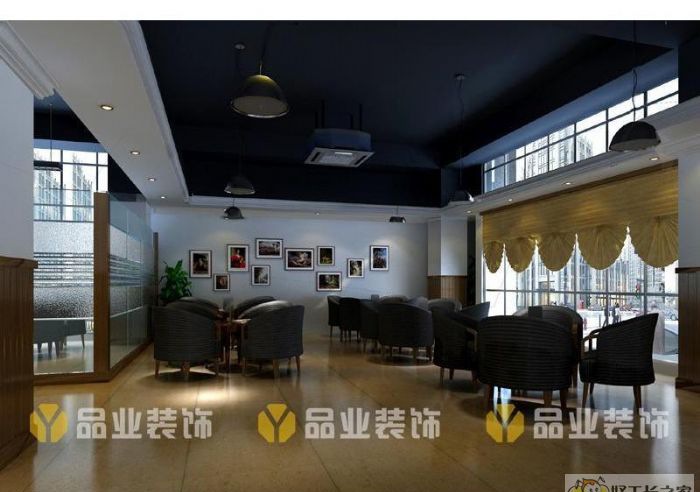 ��������칫��װ��Ч��ͼ