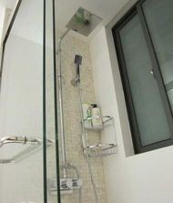 ֣����С��װ��Ч��ͼ