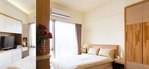 ֣����С��װ��Ч��ͼ