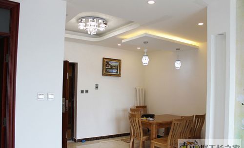 ���������廷����С��װ��Ч��ͼ