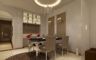 ֣��ʥ������װ��Ч��ͼ