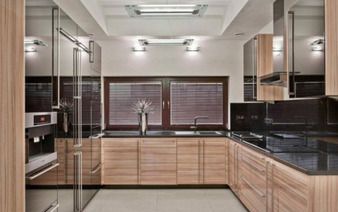 ֣��ʥ������װ��Ч��ͼ