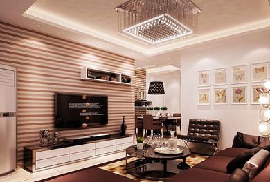 ֣��ʥ������װ��Ч��ͼ