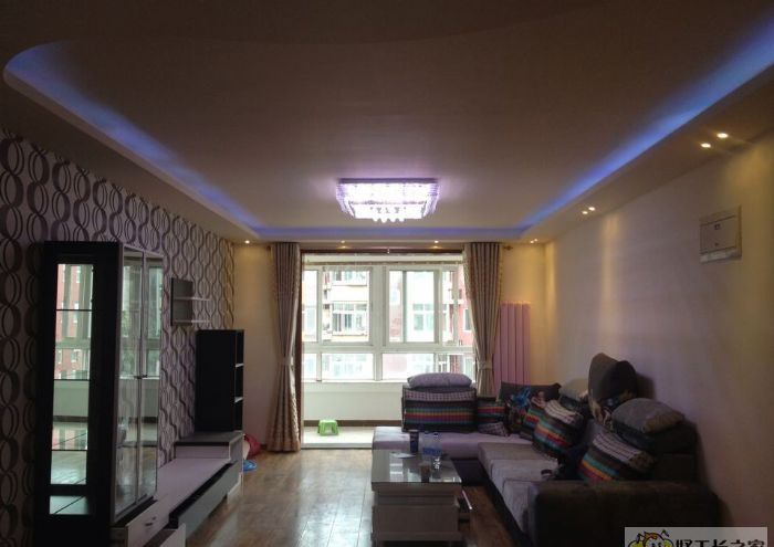 ��������Էװ��Ч��ͼ